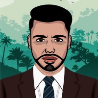 Mr. AB