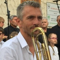 Laurent Dunaime