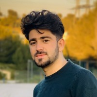 Pasarlay Khan