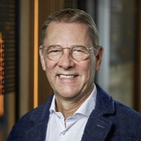 Henrik Jørgensen