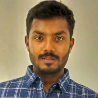 Ashok Kumar