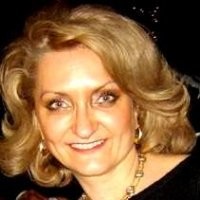 Arleta Sieradzka-Holak