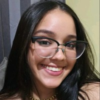 Giovanna Bernucio Nunes