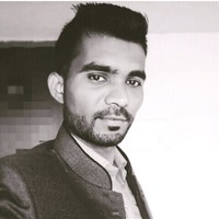Nilesh Kokate