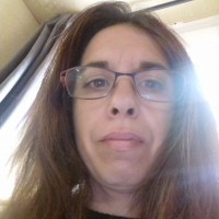 delphine jamin