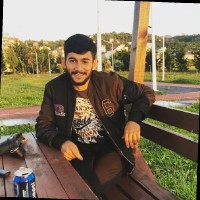 Umutcan Yetim