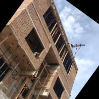 zakaria omar makaran