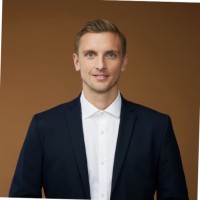 Hreinn Ingi Örnólfsson