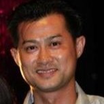 Max Boungnasiri