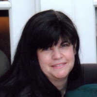 Leslie Stone