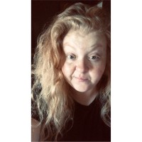 Tiffany Hall-Long