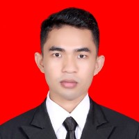 Okta Dwi Yandi