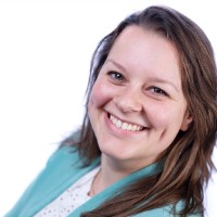 Marlou Van Burgsteden