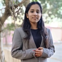 Vidhi Shukla
