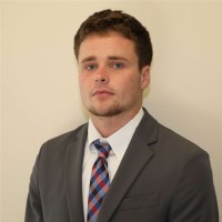 Dylan Beasley