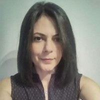 Dikla Sasson