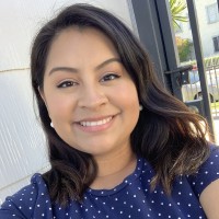 Chellsie Menjivar