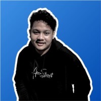 Muhammad Hafidz