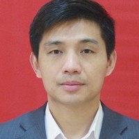 邱兆雷