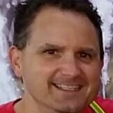 🐕 Richard Rheault