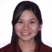 Abbey Miranda