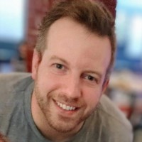 Michael Shaw, MBA