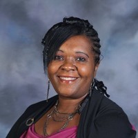 Marnita Dix