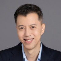 Charlie Xu