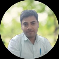 Sanat Thakur