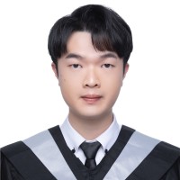 Yu-ju Chen