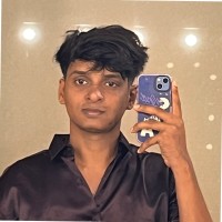 Akash Gnanavel