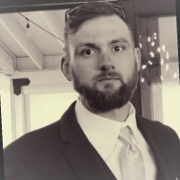 Jeremy Mielke