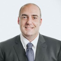 Alexis Martín Rodríguez