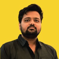 Nasir Ahmed Khan