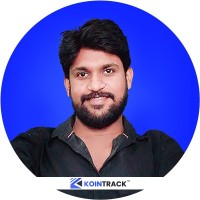 Vinay V