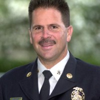 Michael Bryant