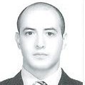 Miguel Angel Tinoco Mendoza