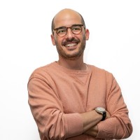 Francisco Bernardes