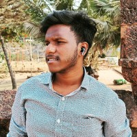 Gagan K
