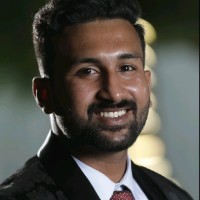 Jerin Reji