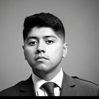 Isaiah Moreno