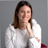 Laura Zampieri