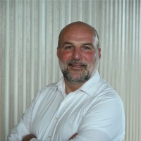 Stefan Thiele