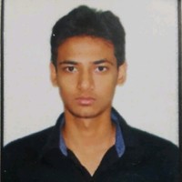 Abhishek Devra