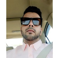Sahil Malik