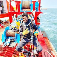Rupender Singh Solanki