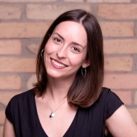 Réka Balogh