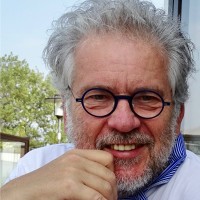 Paul van Gulick