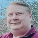 Paul Hundt