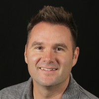Ryan Benson